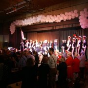 MG Kölsche Vielfalt (01.12.07)